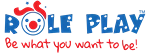 Role Play Kids